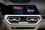 BMW 330i Touring M Sport 2019 года (WW)